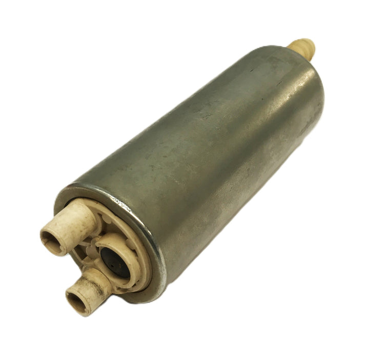 Delphi Forklift Electric Fuel Pump FE0114-CFE0114 NOS