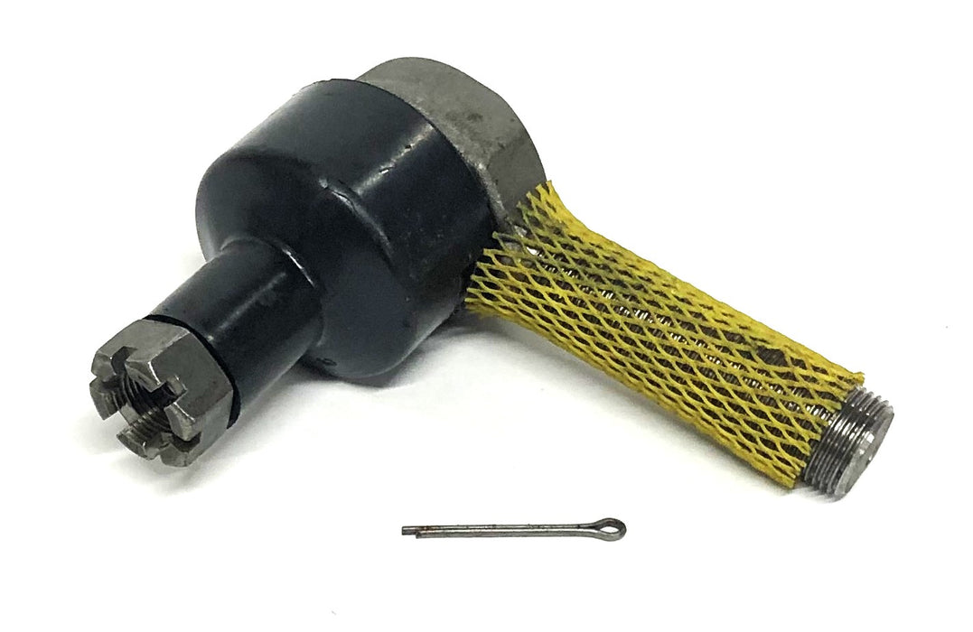 Unbranded Tie Rod End L200 NOS