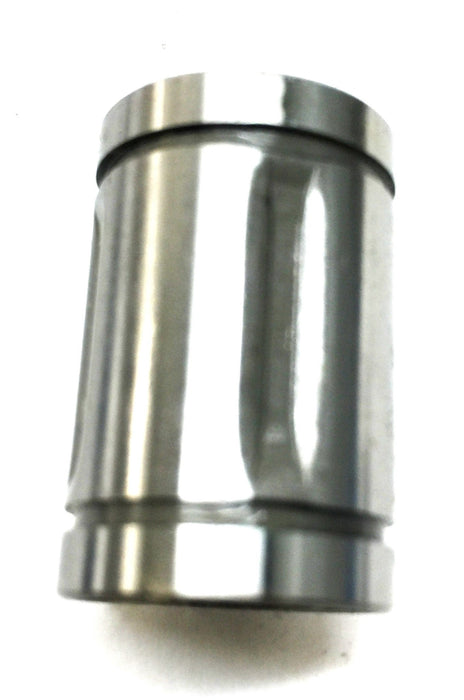 IKO Linear Roller Bearing LBD10UU NOS