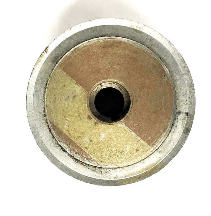 Browning 0.64 Inch Bore Timing Pulley 20HB100 NOS