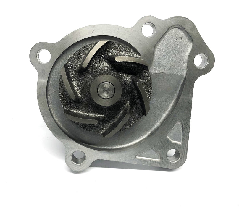 Total Source Water Pump YT901282851 NOS