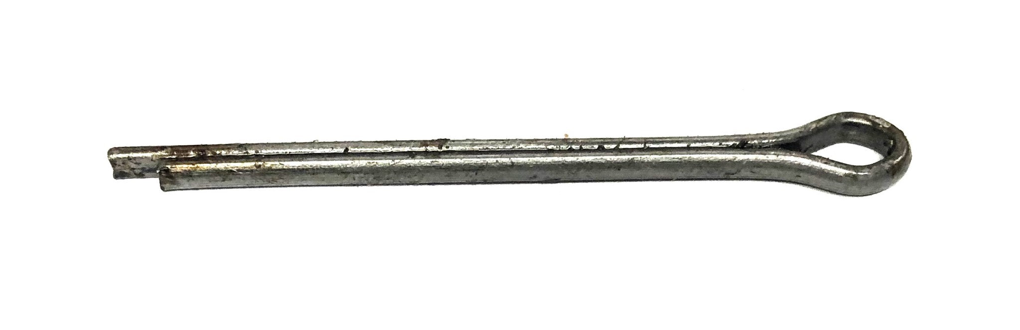 Unbranded Tie Rod End L200 NOS