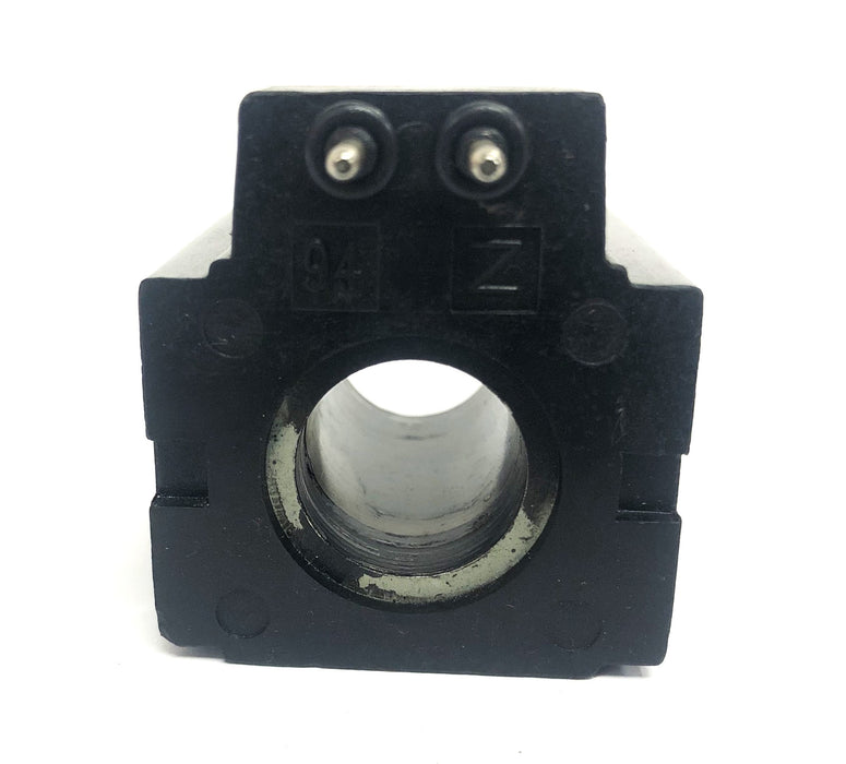 Northman Solenoid Valve A120 USED