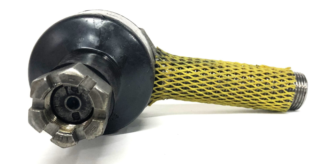 Unbranded Tie Rod End L200 NOS