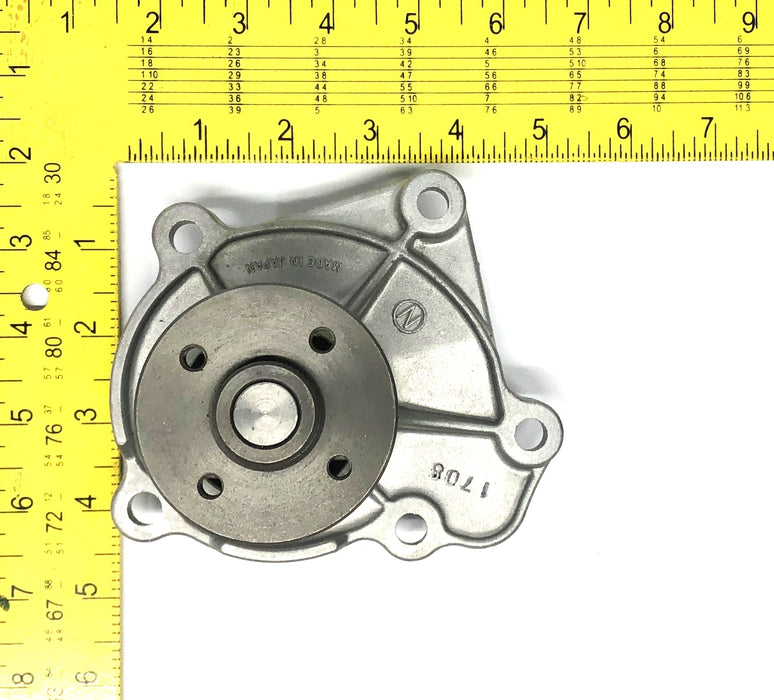 Total Source Water Pump YT901282851 NOS