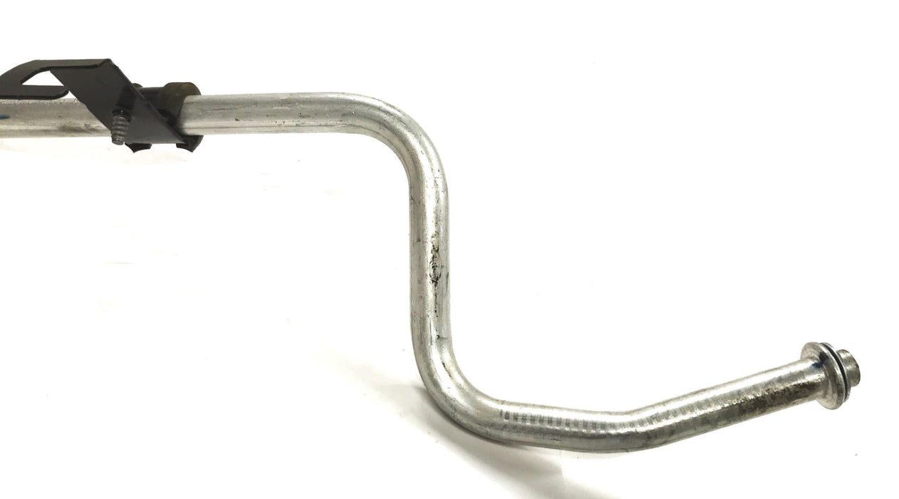 Motorcraft Ford Refrigerant Liquid Hose YF-3589 NOS