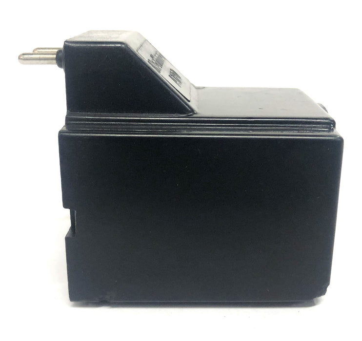 Northman Solenoid Valve A120 USED