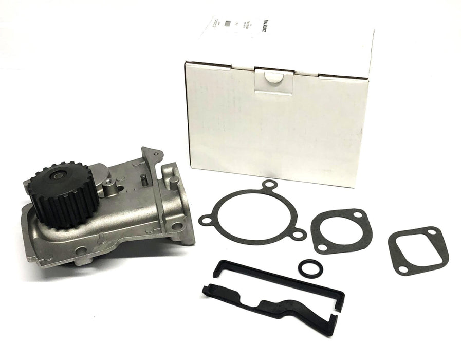Total Source Water Pump LP126-9045 NOS