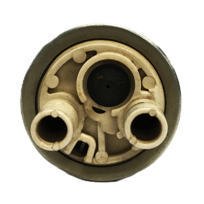Delphi Forklift Electric Fuel Pump FE0114-CFE0114 NOS