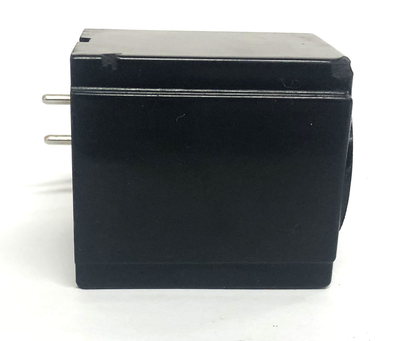 Northman Solenoid Valve A120 USED