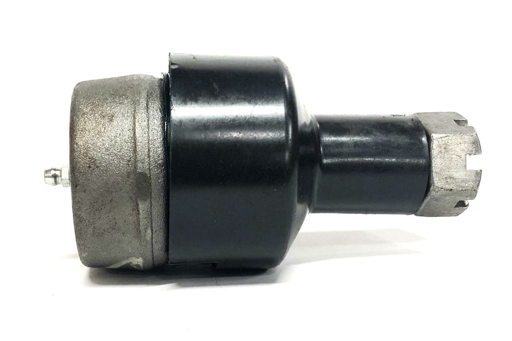 Unbranded Tie Rod End L200 NOS