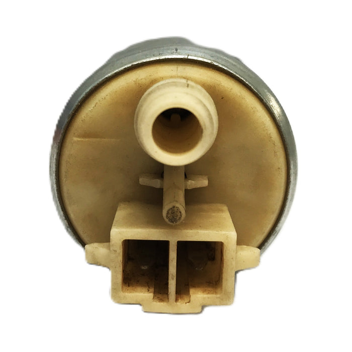 Delphi Forklift Electric Fuel Pump FE0114-CFE0114 NOS