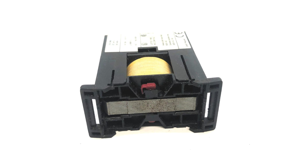 Schneider Electric Control Relay CA3SK20 (CA3SK20BD) USED