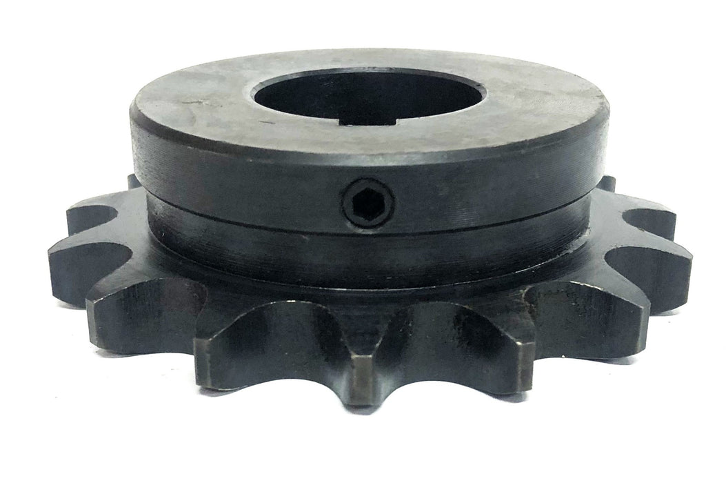Browning Roller Chain Sprocket 6015X1-3/8 NOS