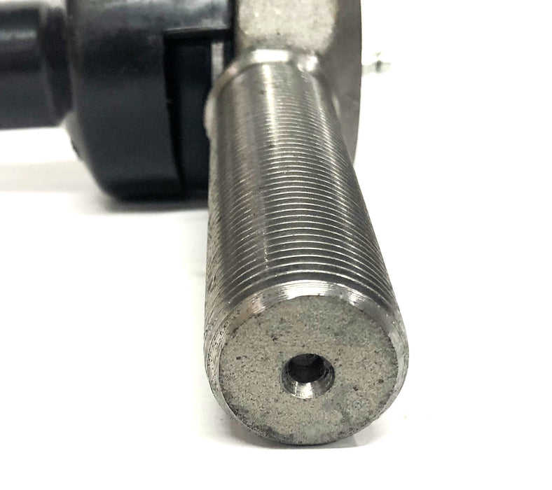 Unbranded Tie Rod End L200 NOS