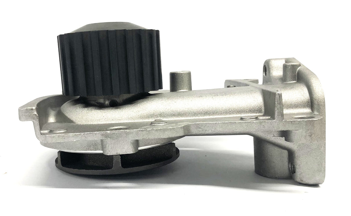 Total Source Water Pump LP126-9045 NOS