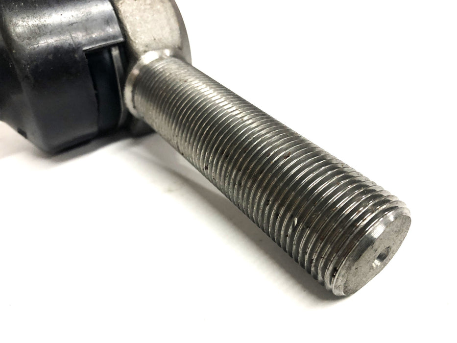 Unbranded Tie Rod End L200 NOS