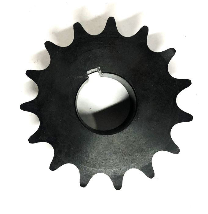 Browning Roller Chain Sprocket 6015X1-3/8 NOS