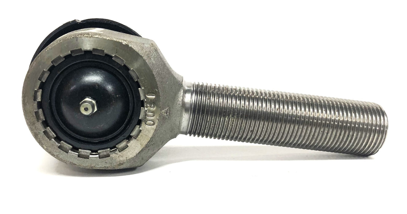 Unbranded Tie Rod End L200 NOS