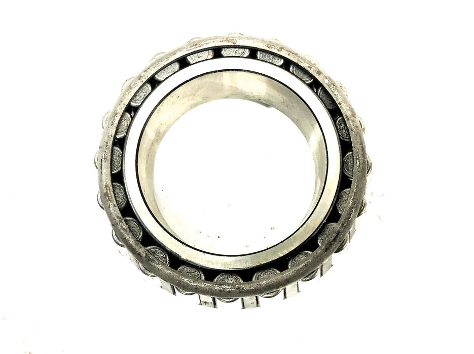 Timken Tapered Roller Bearing Cone 567-S NOS