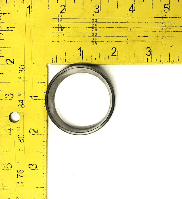 Koyo Tapered Roller Bearing Cup 07196 [Lot of 5] NOS