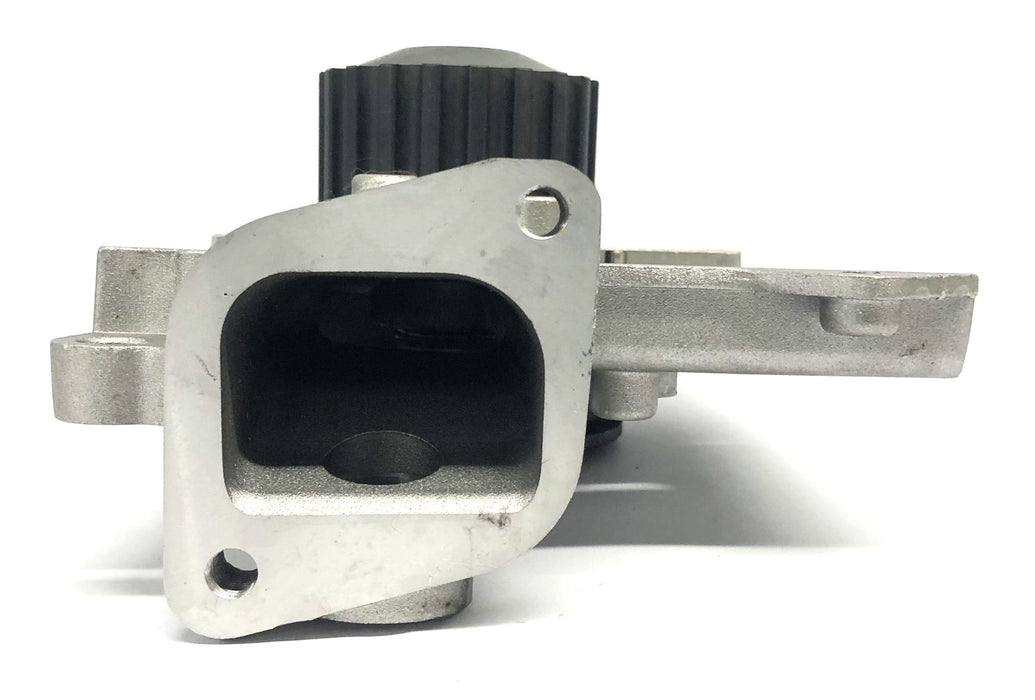 Total Source Water Pump LP126-9045 NOS