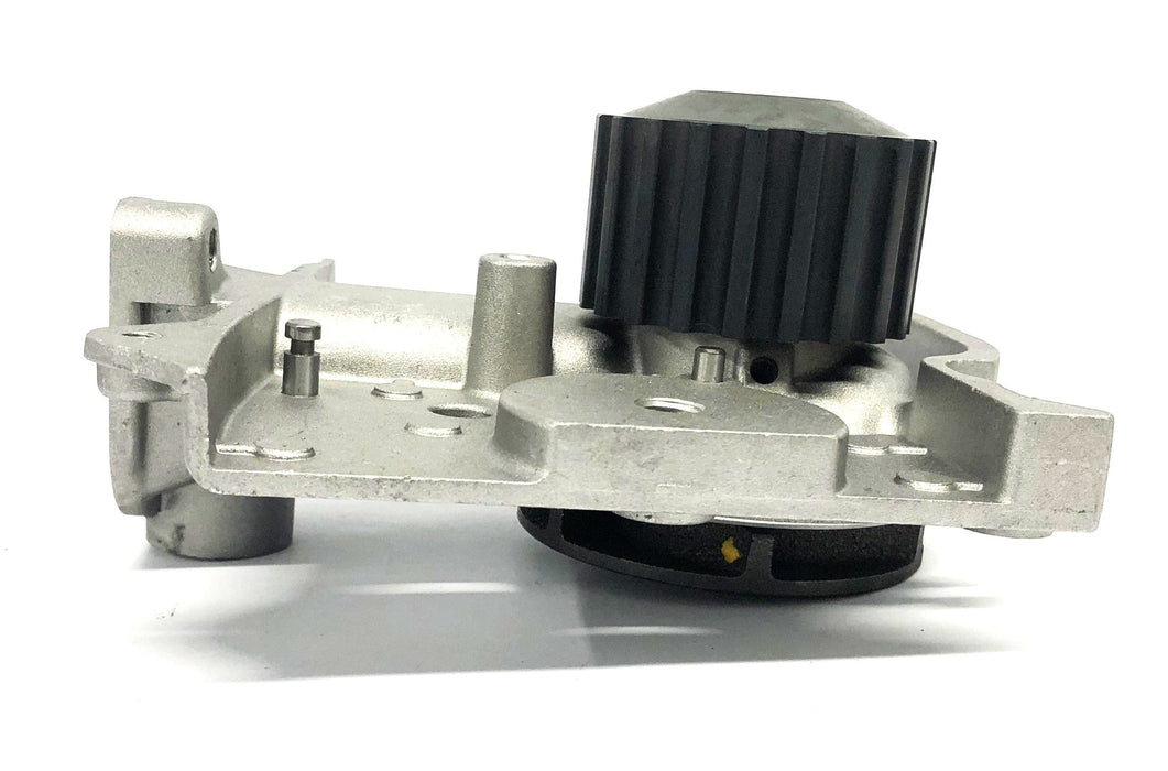 Total Source Water Pump LP126-9045 NOS