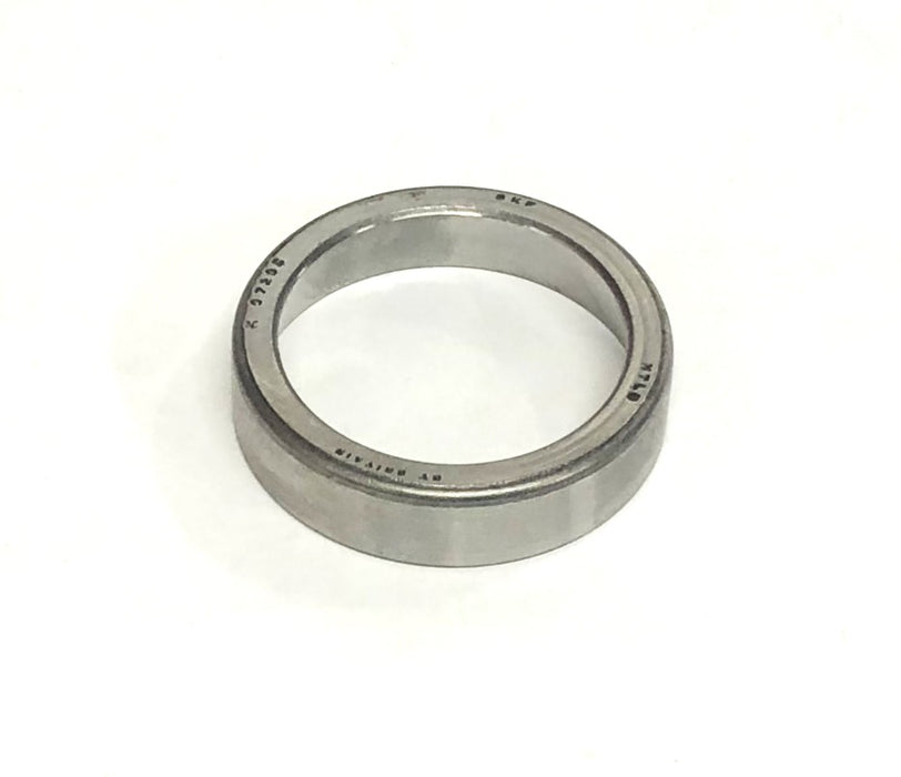 SKF NTLD Tapered Roller Bearing Cup K-07205 NOS