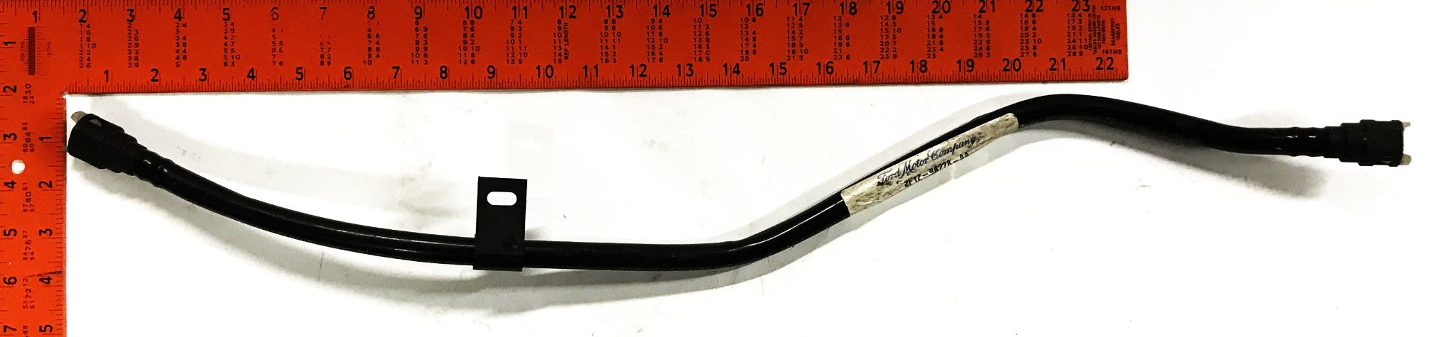 Ford OEM Fuel Vapor Tube 2F1Z-9A228-AA NOS