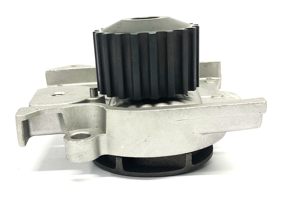 Total Source Water Pump LP126-9045 NOS