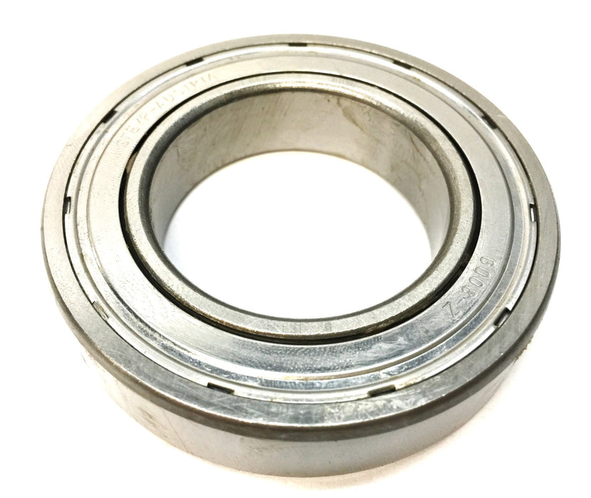 Steyr Sealed Cylindrical Roller Bearing 6008-Z (6008/6008-2Z) [Lot of 4] NOS