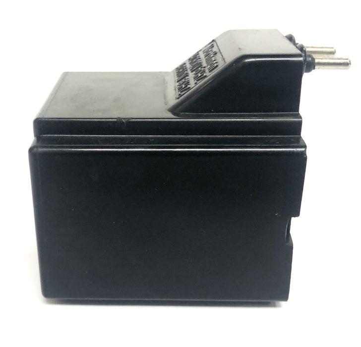 Northman Solenoid Valve AC120V/60Hz-AC110V/50Hz NOS