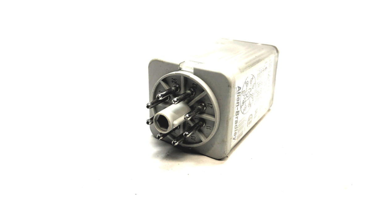 Allen-Bradley Series A Relay 700-HA32A2 NOS