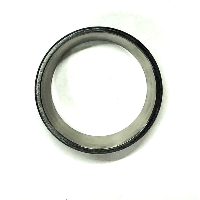 SKF NTLD Tapered Roller Bearing Cup K-07205 NOS