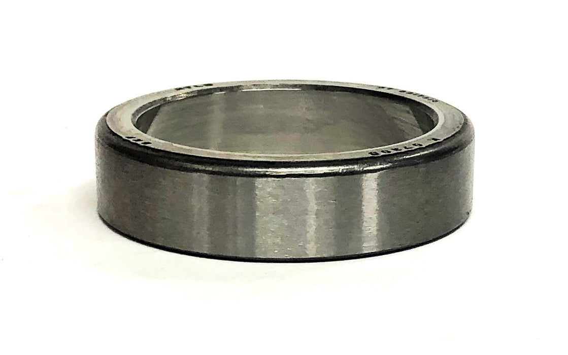 SKF NTLD Tapered Roller Bearing Cup K-07205 NOS