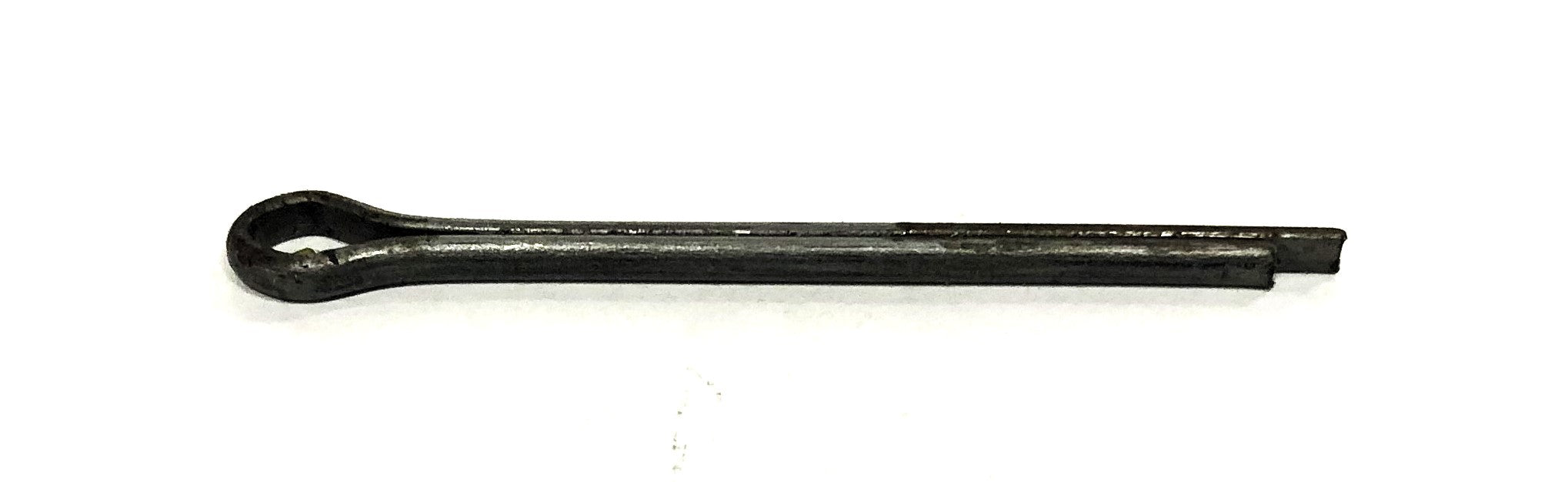 Unbranded Tie Rod End No Cover L200 NOS