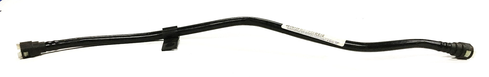 Ford OEM Fuel Vapor Tube 2F1Z-9A228-AA NOS