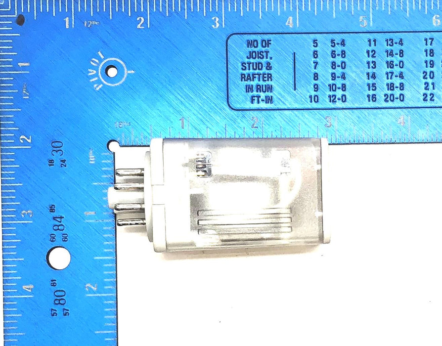Allen-Bradley Series A Relay 700-HA32A2 NOS