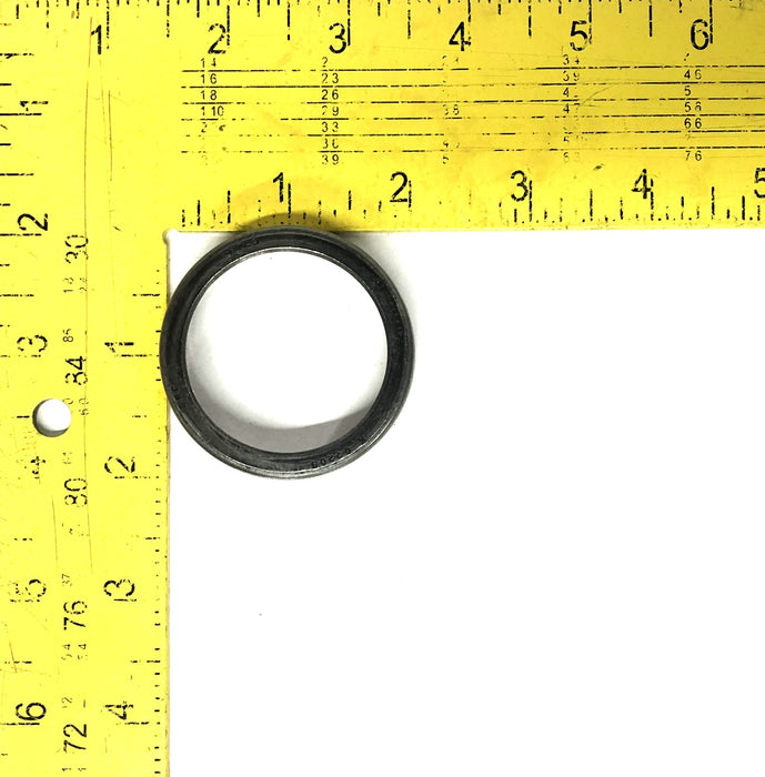 SKF NTLD Tapered Roller Bearing Cup K-07205 NOS