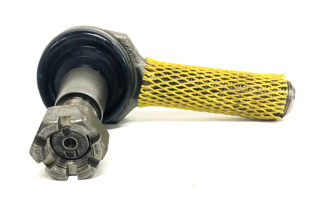 Unbranded Tie Rod End No Cover L200 NOS