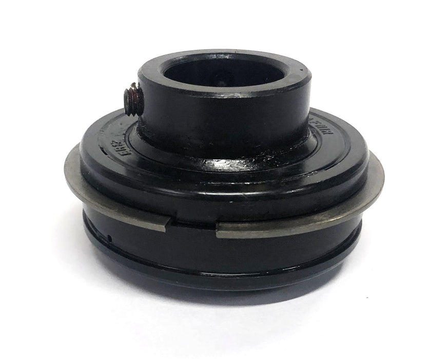 Fafnir Ball Bearing Insert ER12 [Lot of 2] NOS
