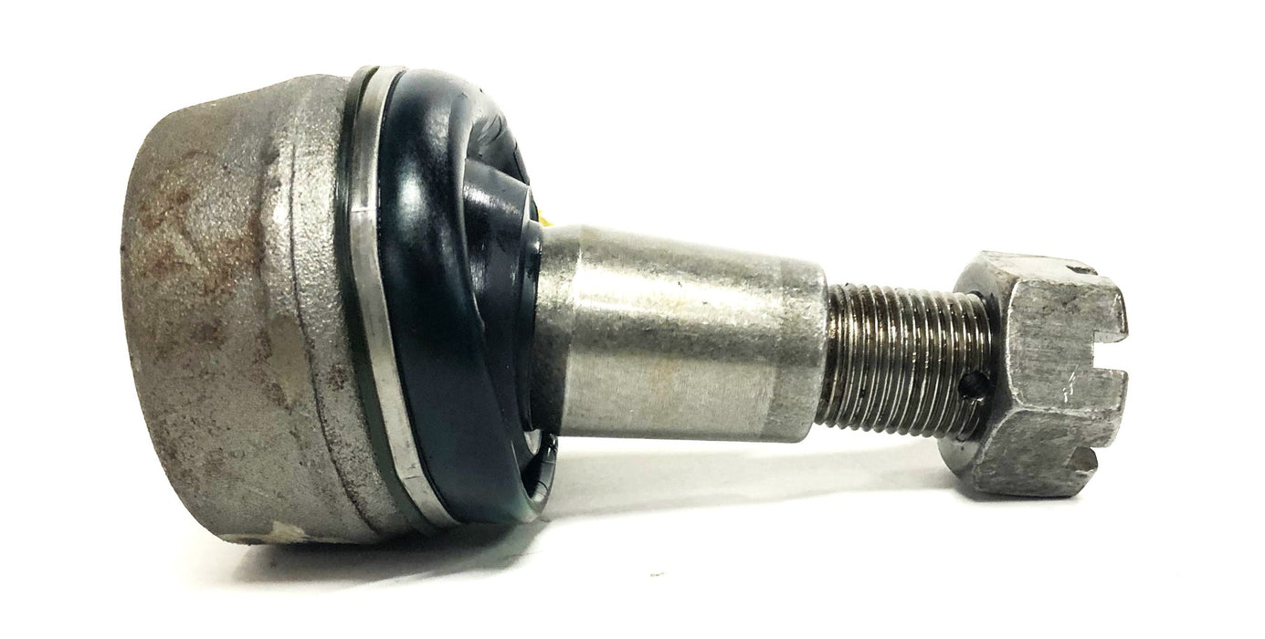 Unbranded Tie Rod End No Cover L200 NOS
