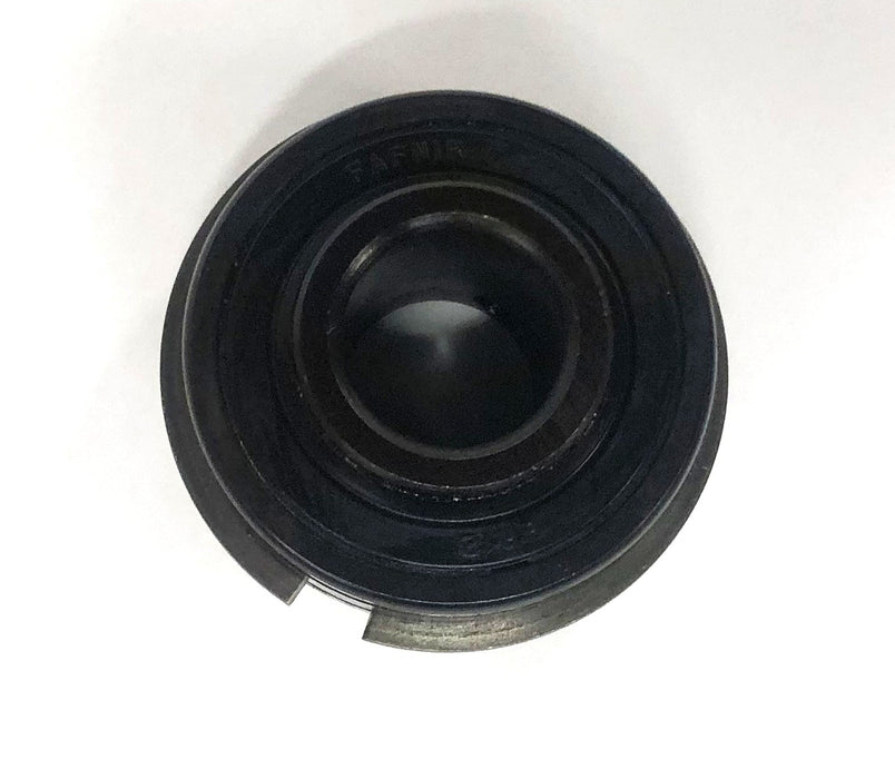 Fafnir Ball Bearing Insert ER12 [Lot of 2] NOS