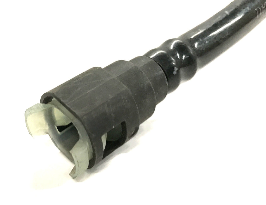 Ford OEM Fuel Vapor Tube 2F1Z-9A228-AA NOS