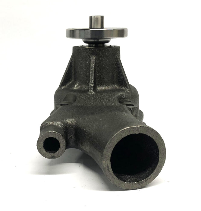 Total Source Water Pump LP126-9075 NOS