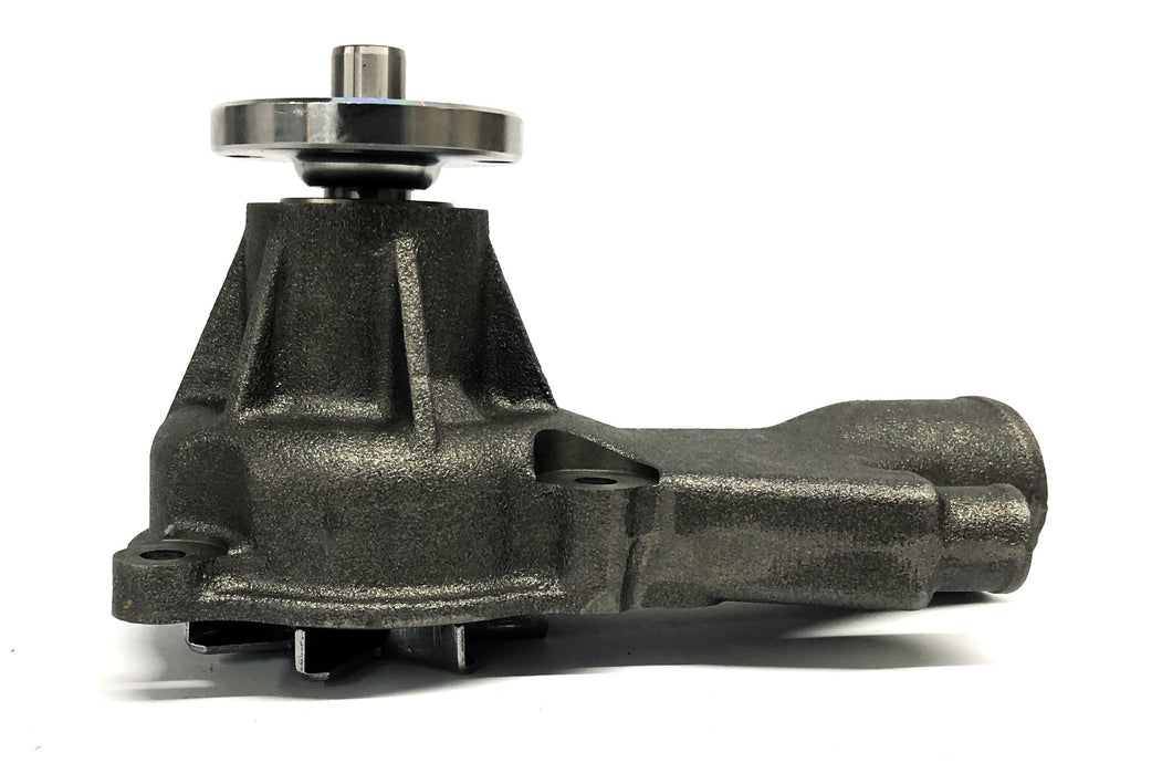 Total Source Water Pump LP126-9075 NOS