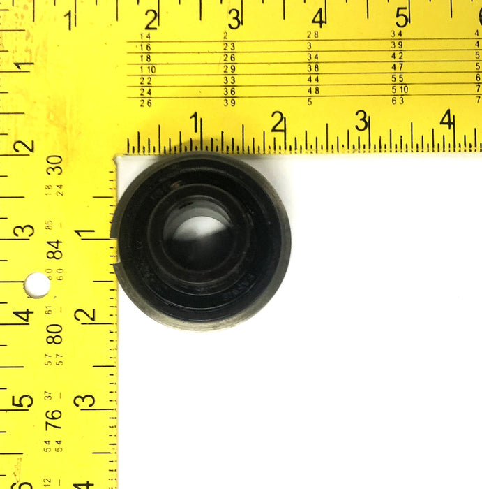 Fafnir Ball Bearing Insert ER12 [Lot of 2] NOS