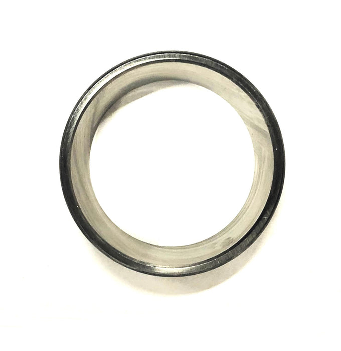 FAG Tapered Roller Bearing Cup K07205 NOS
