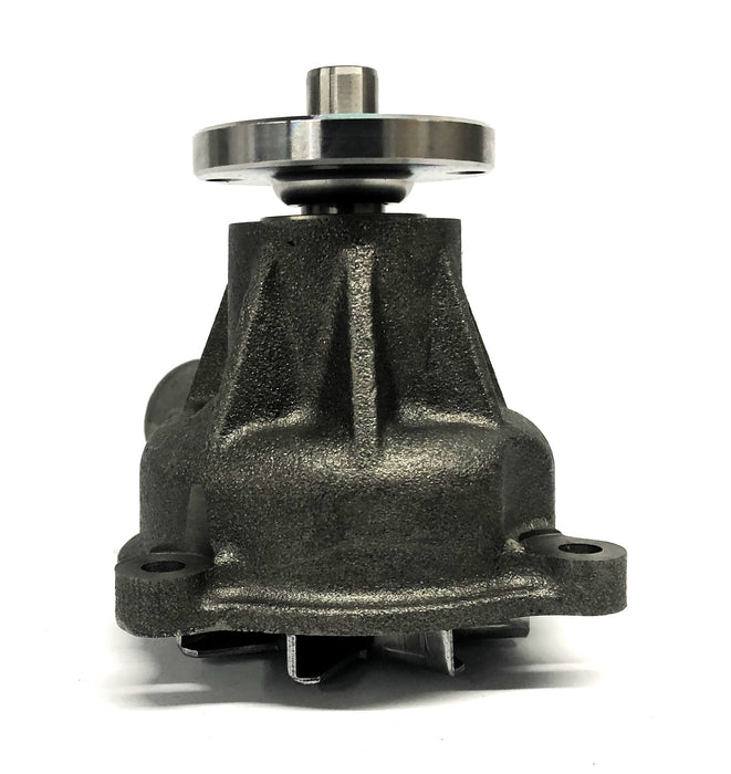 Total Source Water Pump LP126-9075 NOS