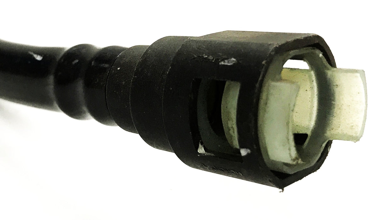 Ford OEM Fuel Vapor Tube 2F1Z-9A228-AA NOS